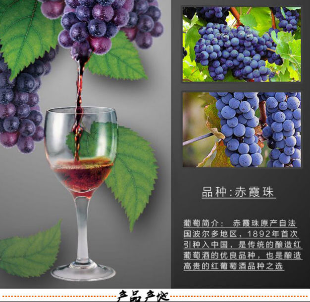 1516843234352573.png 圖片關(guān)鍵詞