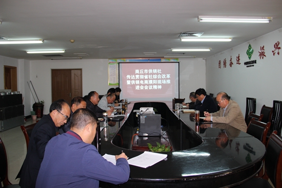 圖片關(guān)鍵詞 商丘市供銷社傳達(dá)貫徹省社濮陽(yáng)現(xiàn)場(chǎng)會(huì)精神.JPG